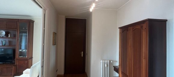 3-Zimmer Wohnung in Milan, Italy, Nr. 248071 15