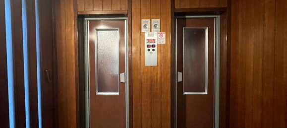 3-Zimmer Wohnung in Milan, Italy, Nr. 248071 38