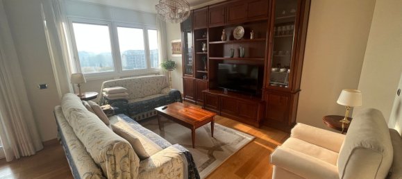 3-Zimmer Wohnung in Milan, Italy, Nr. 248071 4