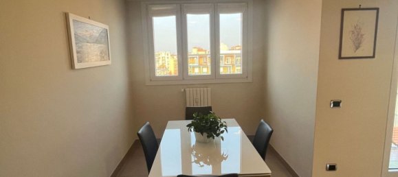 3-Zimmer Wohnung in Milan, Italy, Nr. 248071 11