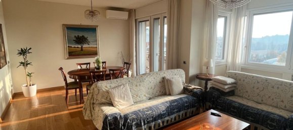3-Zimmer Wohnung in Milan, Italy, Nr. 248071 5