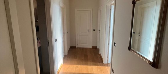 3-Zimmer Wohnung in Milan, Italy, Nr. 248071 25