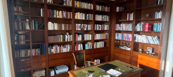 3-Zimmer Wohnung in Milan, Italy, Nr. 248071 22