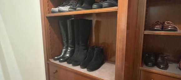 3-Zimmer Wohnung in Milan, Italy, Nr. 248071 31