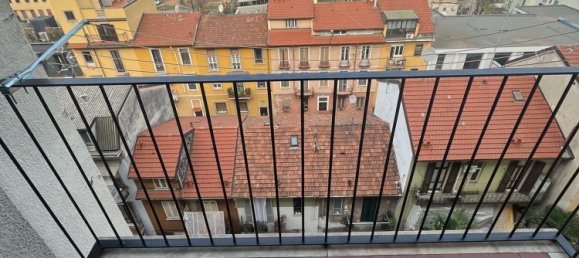 3-Zimmer Wohnung in Milan, Italy, Nr. 248071 29