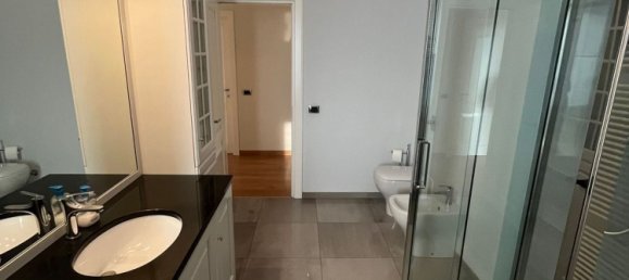 3-Zimmer Wohnung in Milan, Italy, Nr. 248071 35