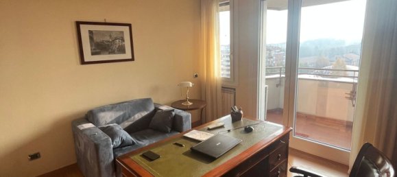 3-Zimmer Wohnung in Milan, Italy, Nr. 248071 20