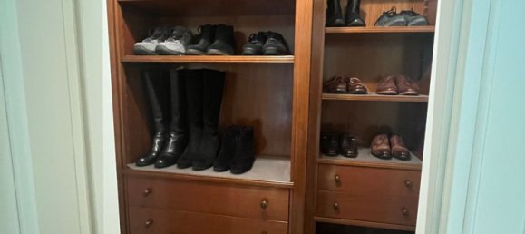 3-Zimmer Wohnung in Milan, Italy, Nr. 248071 26