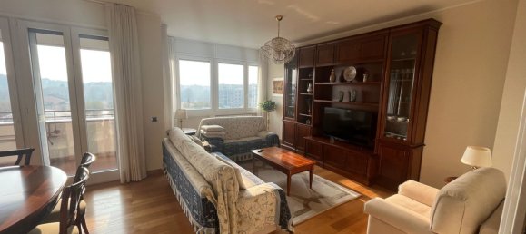 3-Zimmer Wohnung in Milan, Italy, Nr. 248071 2