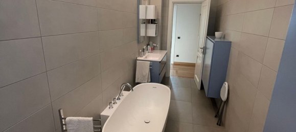 3-Zimmer Wohnung in Milan, Italy, Nr. 248071 36