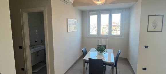 3-Zimmer Wohnung in Milan, Italy, Nr. 248071 12