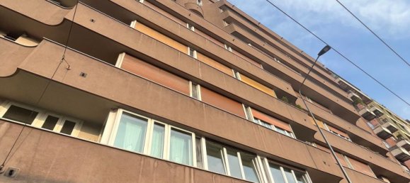 3-Zimmer Wohnung in Milan, Italy, Nr. 248071 42