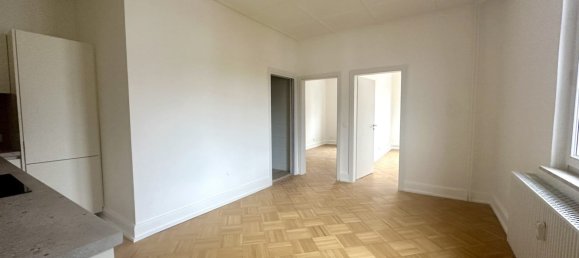 Apartamento T2 em Illkirch-Graffenstaden, France N.º 58304 6