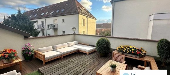 Apartamento T2 em Illkirch-Graffenstaden, France N.º 58304 12