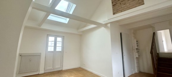 Apartamento T2 em Illkirch-Graffenstaden, France N.º 58304 3