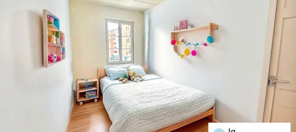 Apartamento T2 em Illkirch-Graffenstaden, France N.º 58304 10