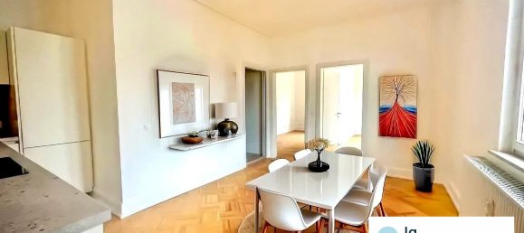 Apartamento T2 em Illkirch-Graffenstaden, France N.º 58304 5