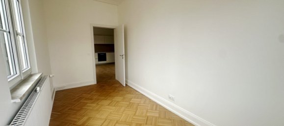 Apartamento T2 em Illkirch-Graffenstaden, France N.º 58304 9
