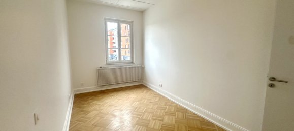 Apartamento T2 em Illkirch-Graffenstaden, France N.º 58304 11