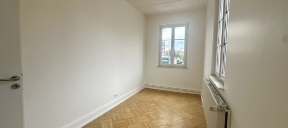Apartamento T2 em Illkirch-Graffenstaden, France N.º 58304 8