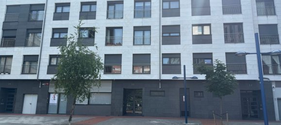 2 bedrooms Apartment in Basque Autonomous Community, Spain No. 144848 40