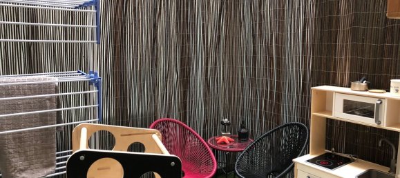 2 bedrooms Apartment in Basque Autonomous Community, Spain No. 144848 34