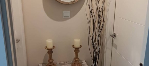 2 bedrooms Apartment in Basque Autonomous Community, Spain No. 144848 3