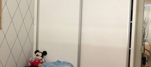 2 bedrooms Apartment in Basque Autonomous Community, Spain No. 144848 33