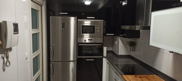 2 bedrooms Apartment in Basque Autonomous Community, Spain No. 144848 8