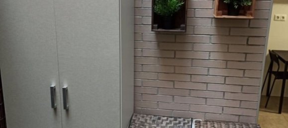 2 bedrooms Apartment in Basque Autonomous Community, Spain No. 144848 55