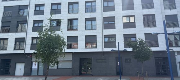 2 bedrooms Apartment in Basque Autonomous Community, Spain No. 144848 4