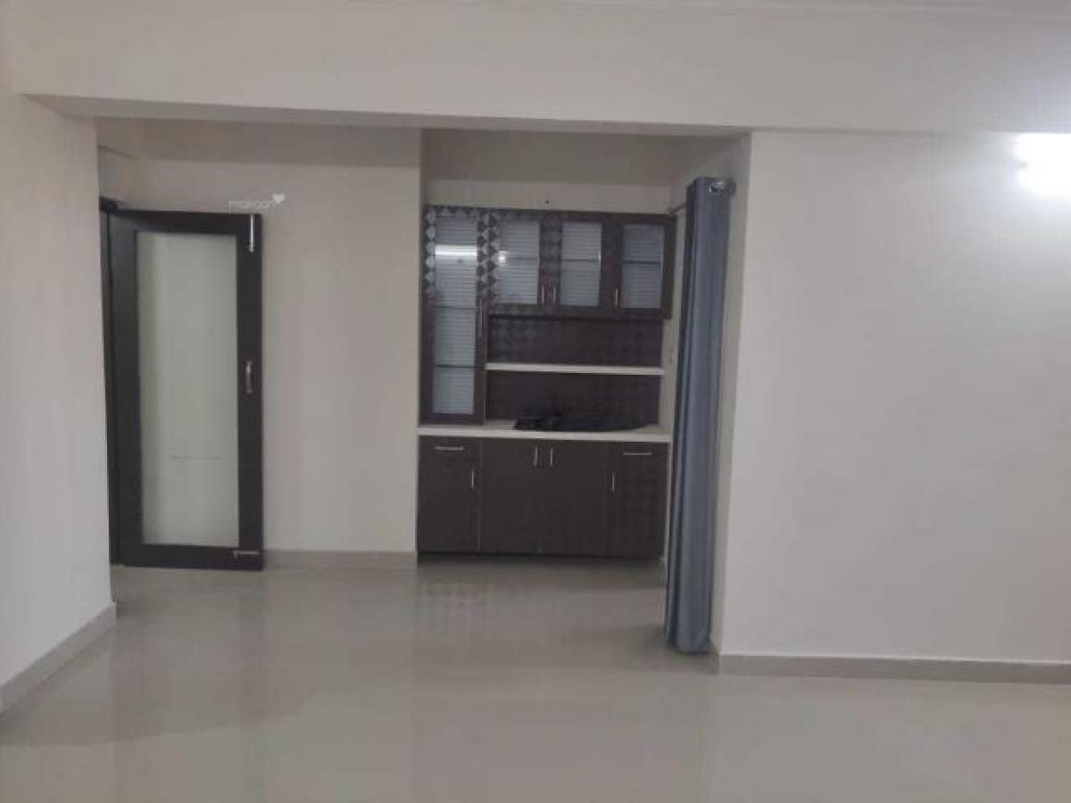 Casa T3 em Lucknow, India N.º 26798