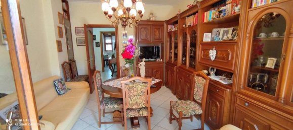 3-salle Appartement à Foggia, Italy No. 120381 11