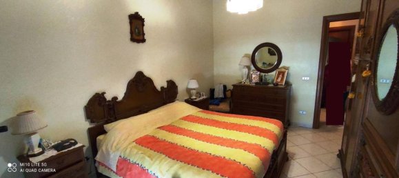 3-salle Appartement à Foggia, Italy No. 120381 21