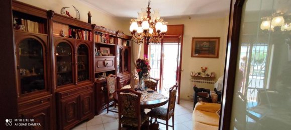 3-salle Appartement à Foggia, Italy No. 120381 9