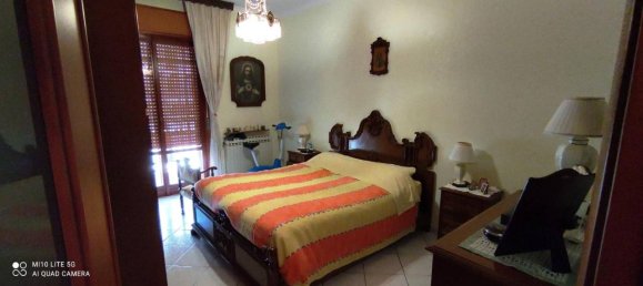 3-salle Appartement à Foggia, Italy No. 120381 20