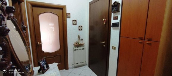 3-salle Appartement à Foggia, Italy No. 120381 5