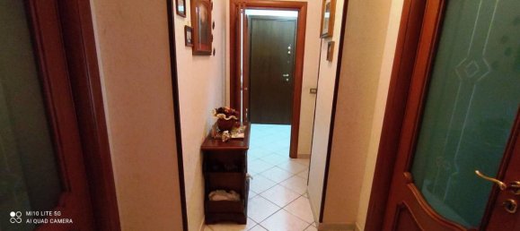 3-salle Appartement à Foggia, Italy No. 120381 7