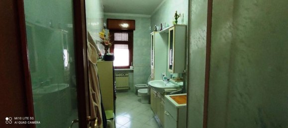 3-salle Appartement à Foggia, Italy No. 120381 17