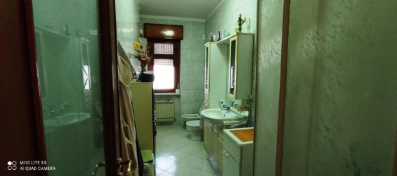 3-salle Appartement à Foggia, Italy No. 120381 16