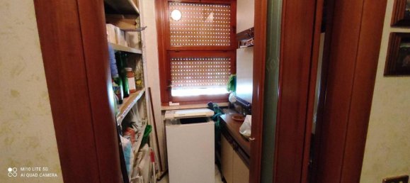 3-salle Appartement à Foggia, Italy No. 120381 24