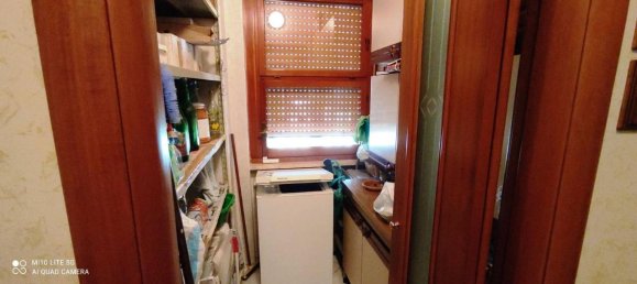 3-salle Appartement à Foggia, Italy No. 120381 8