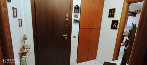 3-salle Appartement à Foggia, Italy No. 120381 4