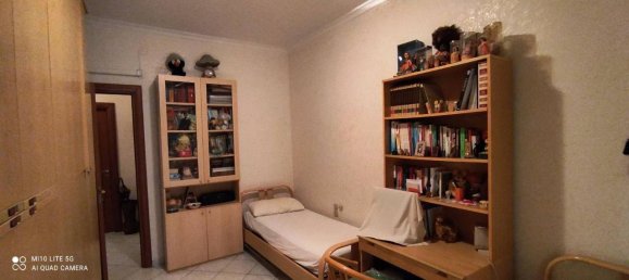 3-salle Appartement à Foggia, Italy No. 120381 26