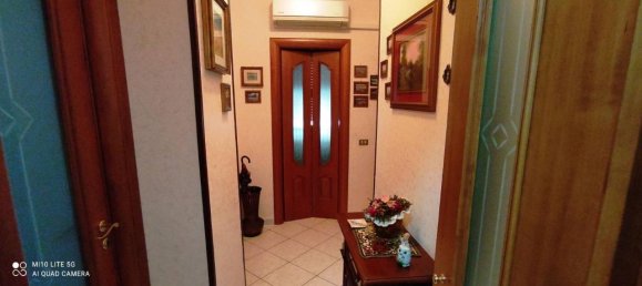 3-salle Appartement à Foggia, Italy No. 120381 6