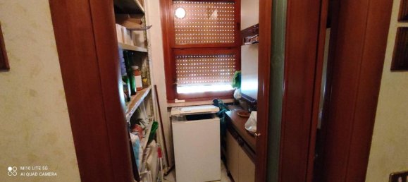 3-salle Appartement à Foggia, Italy No. 120381 23
