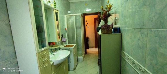 3-salle Appartement à Foggia, Italy No. 120381 19