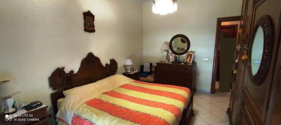 3-salle Appartement à Foggia, Italy No. 120381 22