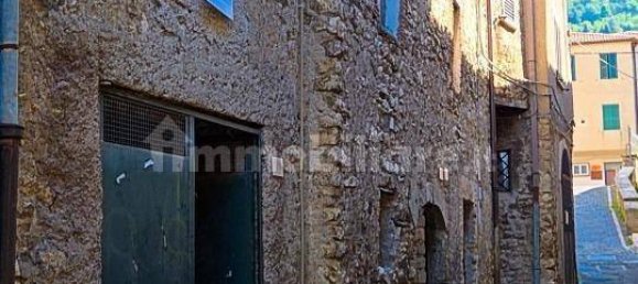 Квартира с 1 спальней в Пильо, Италия № 342504 2