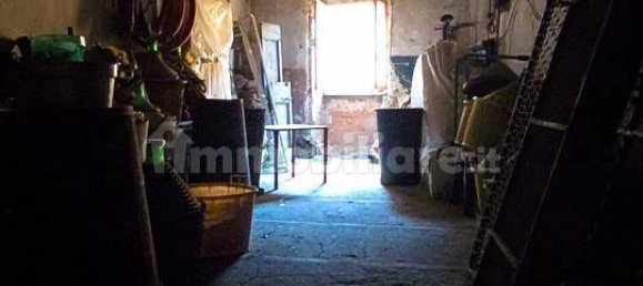 Квартира с 1 спальней в Пильо, Италия № 342504 6